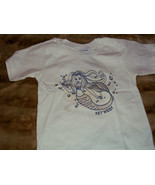 Baby Top~Girls Shirt~2T - $10.95 CAD