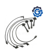 New Xact Spark Plug Wire Set for 1993-1997 Mazda 626 MX-6 Ford Probe 3309 - $34.55