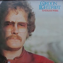 Gordon lightfoot endless wire thumb200