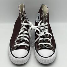 Unisex Converse Chuck Taylor All Star Seasonal Earth Brown (A04543F) Sz ... - $60.99