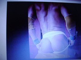 Item image 14