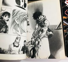 Item image 8