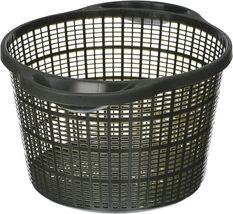 Laguna Round Planting Basket, 8.3&quot; Diameter Laguna 8 x 10 x 5 inches 1.7... - $8.91