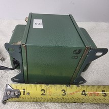 Item image 9