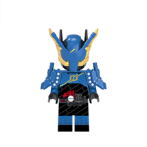 Item image 4