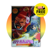 Item image 1