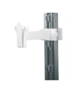 DARE PRODUCTS INC 2340-25W 25CT T Dare Tape Insulator - $28.57