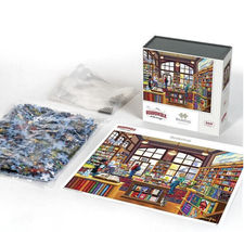 Item image 3