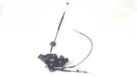 Front Left Door Lock Actuator OEM 2015 Land Rover LR4 - $14.98