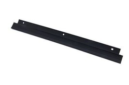 Snow Blower Scraper Bar Fits Ariens 03809400 SS522 SS722E S322 SnowBlower - $13.97