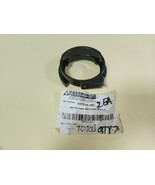 Det-tronics Electronics 007338-001 Q2000A1001 Weather Shield For Flame D... - $716.10 CAD