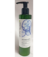 Matrix Biolage Anti Frizz Lotion 6.7 Oz. - $34.95