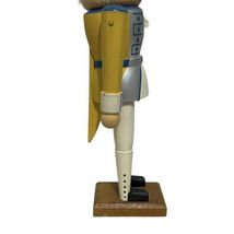 Item image 14