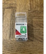 Arrow Short Aluminum Rivets - $120.44 CAD