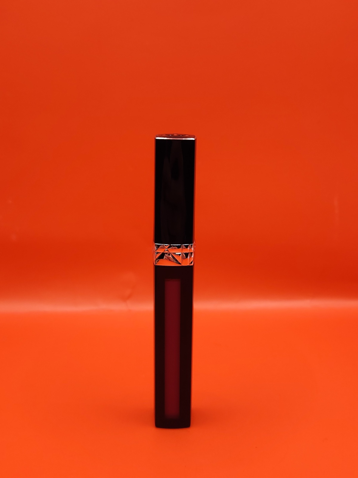 Dior Rouge Dior Liquid Lip Stain | 797 Savage Matte, 6ml  - $21.00