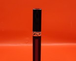 Dior Rouge Dior Liquid Lip Stain | 797 Savage Matte, 6ml  - $21.00