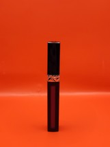 Dior Rouge Dior Liquid Lip Stain | 797 Savage Matte, 6ml  - £16.54 GBP