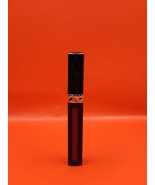 Dior Rouge Dior Liquid Lip Stain | 797 Savage Matte, 6ml  - £16.76 GBP