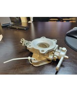 IMPCO AT2-2-5 THROTTLE BODY CARBURATOR ? ASSEMBLY NEW SALE $79 - $1,609.88 MXN