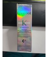 Kerastase Symbiose Serum Nuit Antipelliculaire 1.01 fl/30ml NEW IN BOX - £16.00 GBP