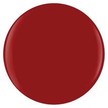 Morgan Taylor Lacquer | Blazing Up The Charts .5oz image 2