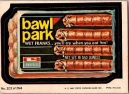 Item image 1 image 1