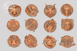 Item image 2