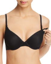 On Gossamer Mesh Convertible Maternity Nursing Bra Size 34D - $13.86