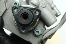 1998-2003 VOLKSWAGEN PASSAT AUDI A4 2.8L POWER STEERING PUMP H1251 image 11