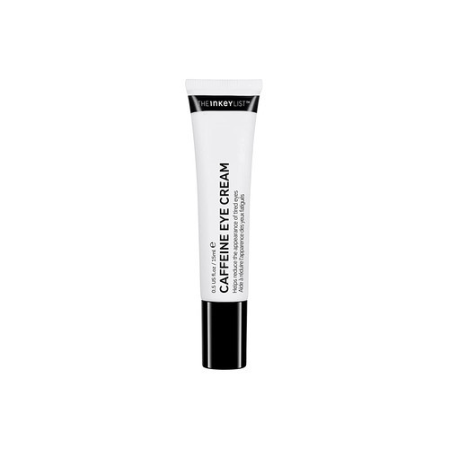 Caffeine Reviving Eye Cream Repair Eyeone trick ponies  travel size 0.5 oz 15 ml Item image 9