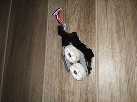 Item image 10