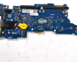 HP EliteBook 840 G1 Core i5-4300U 1.90 GHz DDR3 Motherboard 730803-001 - £33.07 GBP
