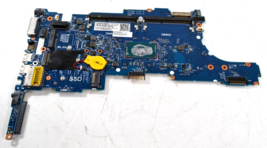 HP EliteBook 840 G1 Core i5-4300U 1.90 GHz DDR3 Motherboard 730803-001 - £32.82 GBP