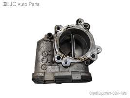 Throttle Valve Body For 10-14 Mercedes-Benz Sprinter 2500  3.0 6420900270 - $79.15