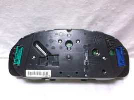 2003..03  VOLKSWAGEN/VW  PASSAT /  94K  SPEEDOMETER/INSTRUMENT/GAUGES/CLUSTER image 4