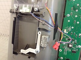 Item image 13