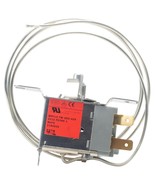 OEM Thermostat Kit for Kenmore 10653582300 10651584200 10659432801 10650... - $83.63 CAD