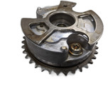 Intake Camshaft Timing Gear From 2012 Toyota Sienna XLE 3.5 130500P071 - £39.34 GBP
