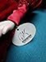 Item image 15