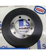 Cummins 12273121 Vibration Damper For Engine Wheel Loader Komatsu Dressta - $4,081.75 CAD