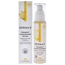 Vitamin C Concentrated Serum - £16.23 GBP