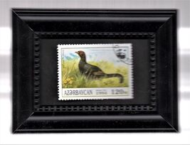 Item image 1 image 1