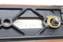 99-05 BMW 323i 3 SERIES Interior Trim Set F4150 image 6