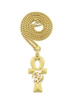 Item image 15