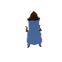 Item image 9