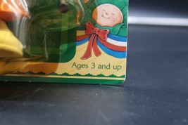 Item image 9