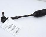 MUSTANG 2015-2020 Tie Rod Assembly Inner &amp; Outer Left Or Right Side 62538 - $80.99