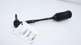 MUSTANG 2015-2020 Tie Rod Assembly Inner &amp; Outer Left Or Right Side 62538 - $80.99