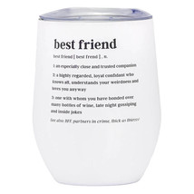 Defined Best Friend Thermal Cup 360mL - £26.39 GBP