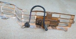Item image 13